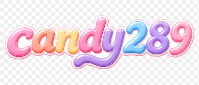 candy289
